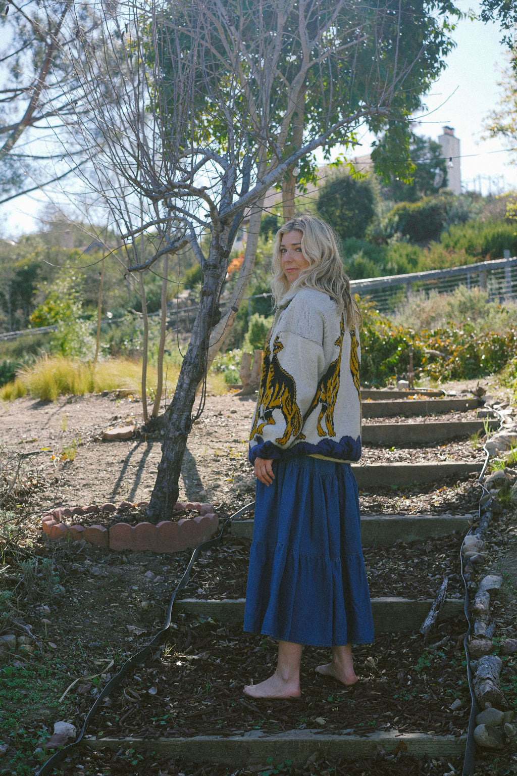 Why We Created the Feral Future Field Guide