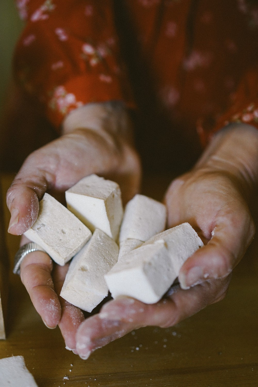 Eat Your Skincare