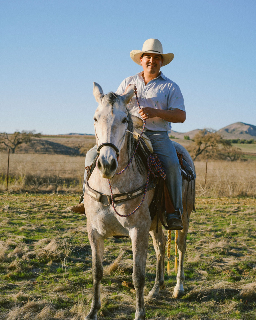 Reclaiming Your Sovereign Self